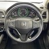 honda vezel 2018 -HONDA--VEZEL DAA-RU3--RU3-1328943---HONDA--VEZEL DAA-RU3--RU3-1328943- image 23