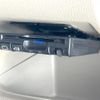 honda n-wgn 2014 quick_quick_JH1_JH1-1052841 image 5