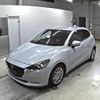 mazda demio 2019 quick_quick_6BA-DJLFS_DJLFS-707171 image 1