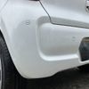 suzuki alto 2024 CFJ1690550 image 16