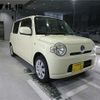 daihatsu mira-cocoa 2012 -DAIHATSU 【札幌 580ﾑ32】--Mira Cocoa L685S--0011867---DAIHATSU 【札幌 580ﾑ32】--Mira Cocoa L685S--0011867- image 9