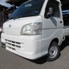 daihatsu hijet-truck 2006 -DAIHATSU--Hijet Truck LE-S210P--S210P-2081163---DAIHATSU--Hijet Truck LE-S210P--S210P-2081163- image 2