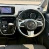 daihatsu move 2018 CFJ1682707 image 18