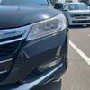 honda accord 2015 CFJ1570600 image 6