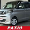nissan roox 2020 CFJ1653004 image 1