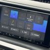 toyota land-cruiser-prado 2008 380 image 28