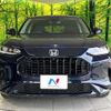 honda zr-v 2024 quick_quick_RZ4_RZ4-1018177 image 14