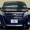 toyota noah 2016 -TOYOTA--Noah DAA-ZWR80W--ZWR80-0213808---TOYOTA--Noah DAA-ZWR80W--ZWR80-0213808- image 12