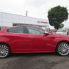 alfa-romeo giulietta 2014 -ALFA ROMEO--Alfa Romeo Giulietta ABA-940141--ZAR94000007316642---ALFA ROMEO--Alfa Romeo Giulietta ABA-940141--ZAR94000007316642- image 4