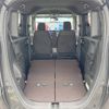 honda n-box 2020 -HONDA--N BOX 6BA-JF3--JF3-1510930---HONDA--N BOX 6BA-JF3--JF3-1510930- image 11