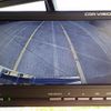 nissan diesel-ud-condor 2019 GOO_NET_EXCHANGE_0206393A30250430W004 image 16