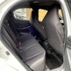 toyota yaris 2022 -TOYOTA--Yaris 5BA-KSP210--KSP210-0068456---TOYOTA--Yaris 5BA-KSP210--KSP210-0068456- image 10