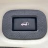 nissan x-trail 2018 CFJ1723307 image 6