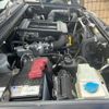 suzuki jimny 2009 CFJ1801414 image 24