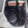 nissan note 2013 -NISSAN--Note DBA-E12--E12-183011---NISSAN--Note DBA-E12--E12-183011- image 14