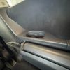 mitsubishi delica-d5 2007 -MITSUBISHI--Delica D5 DBA-CV5W--CV5W-0011500---MITSUBISHI--Delica D5 DBA-CV5W--CV5W-0011500- image 23