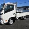 toyota toyoace 2015 -TOYOTA--Toyoace ABF-TRY220--TRY220-0113972---TOYOTA--Toyoace ABF-TRY220--TRY220-0113972- image 7