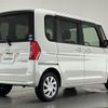 daihatsu tanto 2014 -DAIHATSU--Tanto DBA-LA600S--LA600S-0208872---DAIHATSU--Tanto DBA-LA600S--LA600S-0208872- image 16