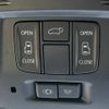 toyota vellfire 2016 -TOYOTA--Vellfire DBA-AGH30W--AGH30-0078032---TOYOTA--Vellfire DBA-AGH30W--AGH30-0078032- image 6