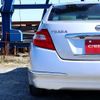 nissan teana 2009 O11008 image 19