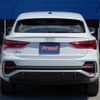 audi q3 2022 -AUDI--Audi Q3 3AA-F3DFY--WAUZZZF36N1127465---AUDI--Audi Q3 3AA-F3DFY--WAUZZZF36N1127465- image 5