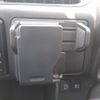 toyota succeed-van 2019 -TOYOTA--Succeed Van DBE-NCP160V--NCP160-0134146---TOYOTA--Succeed Van DBE-NCP160V--NCP160-0134146- image 24