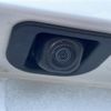 daihatsu move-canbus 2023 CFJ1578378 image 8