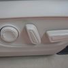 toyota land-cruiser 2023 23940106 image 41