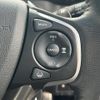 honda stepwagon 2020 -HONDA--Stepwgn 6BA-RP3--RP3-1300767---HONDA--Stepwgn 6BA-RP3--RP3-1300767- image 7