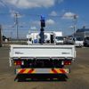isuzu elf-truck 2023 CFJ1295546 image 6