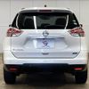 nissan x-trail 2016 -NISSAN--X-Trail DBA-T32--T32-013057---NISSAN--X-Trail DBA-T32--T32-013057- image 15