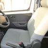 mazda bongo-van 2021 -MAZDA--Bongo Van S413Z--7000335---MAZDA--Bongo Van S413Z--7000335- image 12