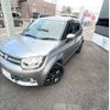 suzuki ignis 2016 -SUZUKI 【豊田 500ﾉ 608】--Ignis DAA-FF21S--FF21S-105328---SUZUKI 【豊田 500ﾉ 608】--Ignis DAA-FF21S--FF21S-105328- image 37