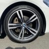 bmw 7-series 2019 CFJ1679482 image 22