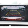lexus nx 2014 -LEXUS--Lexus NX DAA-AYZ15--AYZ15-1001884---LEXUS--Lexus NX DAA-AYZ15--AYZ15-1001884- image 3