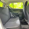 daihatsu mira-e-s 2022 quick_quick_5BA-LA350S_LA350S-0300013 image 5