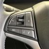 suzuki wagon-r 2017 quick_quick_MH55S_MH55S-125469 image 6