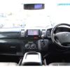 toyota hiace-van 2013 -TOYOTA--Hiace Van QDF-KDH201V--KDH201-0110889---TOYOTA--Hiace Van QDF-KDH201V--KDH201-0110889- image 3