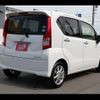 daihatsu move 2019 -DAIHATSU--Move DBA-LA150S--LA150S-2006316---DAIHATSU--Move DBA-LA150S--LA150S-2006316- image 17