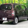 daihatsu mira-cocoa 2017 quick_quick_L685S_L685S-0028210 image 18