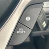 honda stepwagon 2012 -HONDA--Stepwgn DBA-RK6--RK6-1303332---HONDA--Stepwgn DBA-RK6--RK6-1303332- image 13