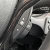 honda fit-shuttle 2012 -HONDA--Fit Shuttle DAA-GP2--GP2-3064455---HONDA--Fit Shuttle DAA-GP2--GP2-3064455- image 11