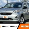 daihatsu boon 2019 -DAIHATSU--Boon 5BA-M700S--M700S-0023242---DAIHATSU--Boon 5BA-M700S--M700S-0023242- image 1