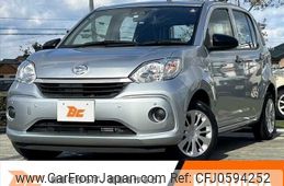 daihatsu boon 2019 -DAIHATSU--Boon 5BA-M700S--M700S-0023242---DAIHATSU--Boon 5BA-M700S--M700S-0023242-