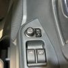 daihatsu hijet-caddie 2017 CFJ1683128 image 11
