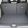 honda vezel 2024 -HONDA--VEZEL RV5--RV5-1127083---HONDA--VEZEL RV5--RV5-1127083- image 17