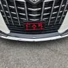 toyota alphard 2020 quick_quick_AGH30W_AGH30-0309832 image 14
