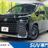 toyota voxy 2024 -TOYOTA--Voxy 6AA-ZWR90W--ZWR90-0182497---TOYOTA--Voxy 6AA-ZWR90W--ZWR90-0182497- image 1