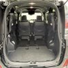 toyota voxy 2017 -TOYOTA--Voxy DBA-ZRR80W--ZRR80-0387825---TOYOTA--Voxy DBA-ZRR80W--ZRR80-0387825- image 13
