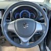 suzuki spacia 2013 -SUZUKI--Spacia DBA-MK32S--MK32S-507836---SUZUKI--Spacia DBA-MK32S--MK32S-507836- image 10